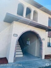 Building Photo - 100 San Paulo Cir