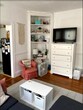 Foto principal - 3 Phillips St