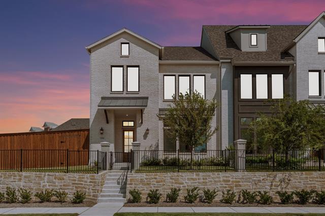 Foto principal - 12016 Dahlia Bay Dr