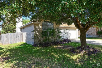 Building Photo - 1708 Windy Park Cir