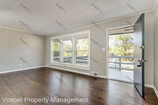 Foto del edificio - 3 br, 2 bath House - 6537 Sears Dr.