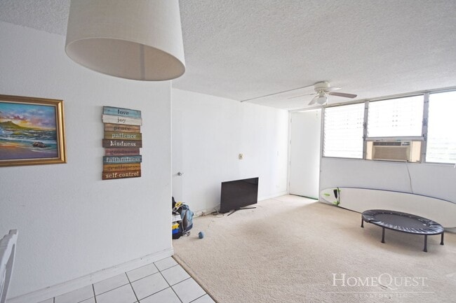 Building Photo - View!  2/1/1 - Mountain View Terrace - $24...