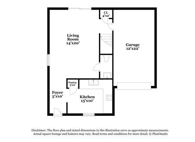 Foto del edificio - 9139 Simonton Dr