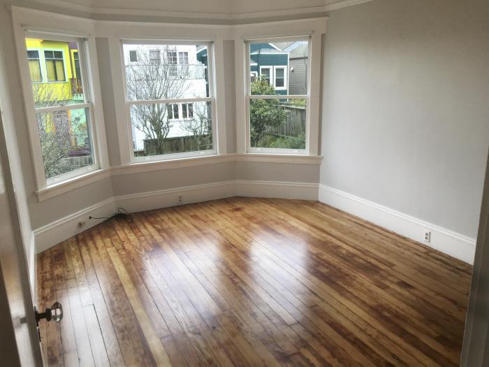 Primary Photo - 3 bedroom in San Francisco CA 94117