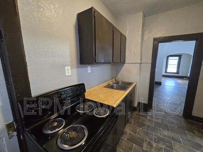 Foto del edificio - 208 Clay St