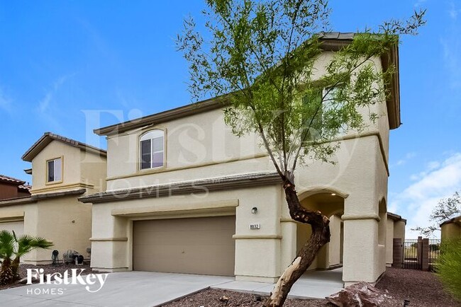 Building Photo - 8032 Pasadera St