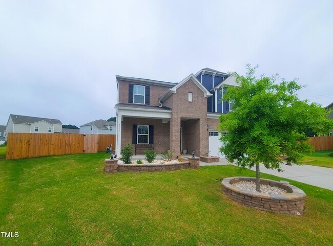 Building Photo - 3553 Lovage Dr