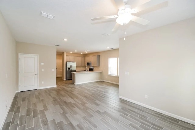 Foto del edificio - 13200 Shore Grass Dr