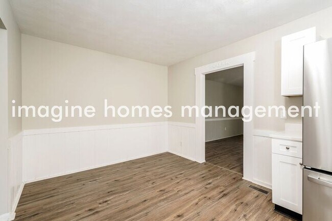 Foto del edificio - 12346 Riley Road