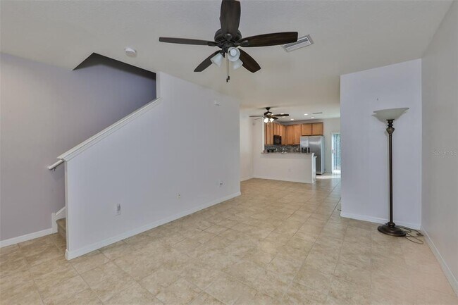 Building Photo - 15812 Fishhawk View Dr