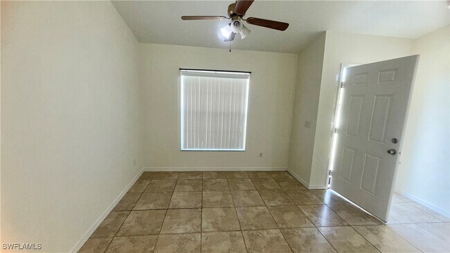 Foto del edificio - 5324 Beauty St