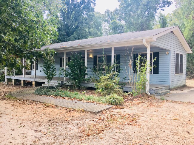 Building Photo - 88 Fox Ln