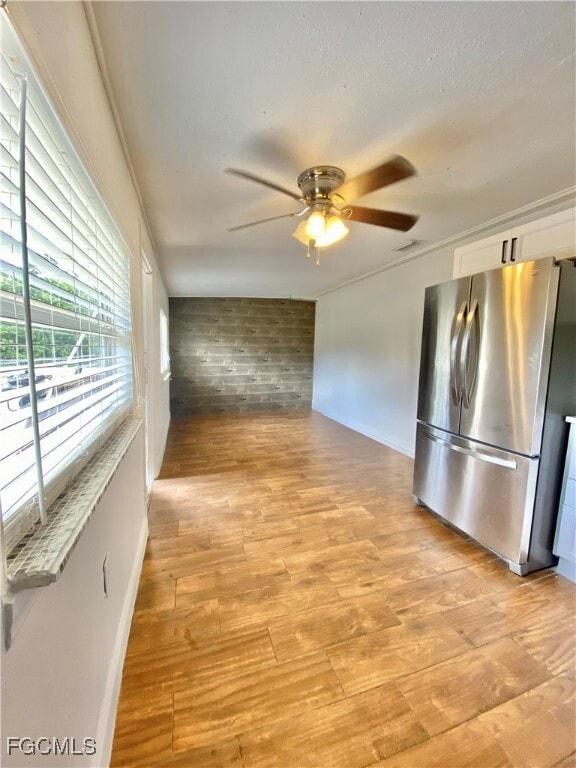 Building Photo - 106 Leeland Heights Blvd W