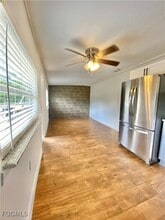 Building Photo - 106 Leeland Heights Blvd W