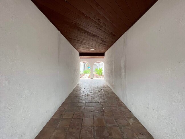 Foto del edificio - 1717 Clark Blvd