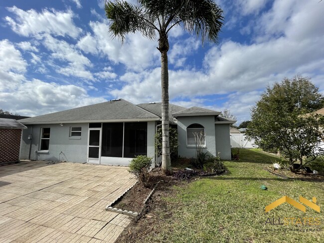 Building Photo - 131 Via Del Sol Dr