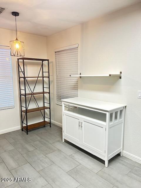 Foto del edificio - 959 E Arabian Dr