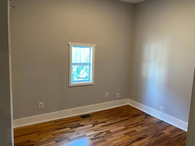 Photo - 1269 S Jackson St House