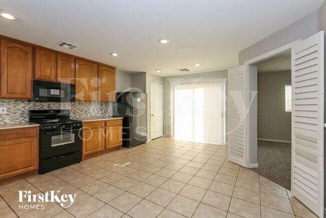 Foto del edificio - 8905 W Perfect Diamond Ct