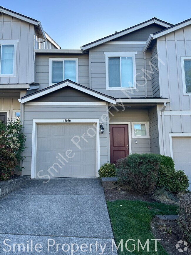 Apartments For Rent in Boring OR with Yard 2 Rentals