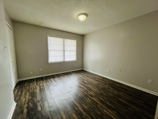 Foto del edificio - 131 Wall St