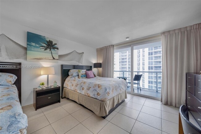 Building Photo - 19201 Collins Ave