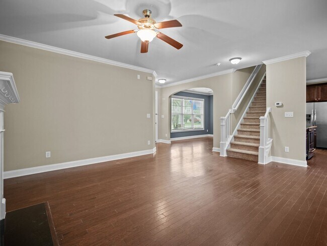 Foto del edificio - Welcome to Tall Pines Of New River!