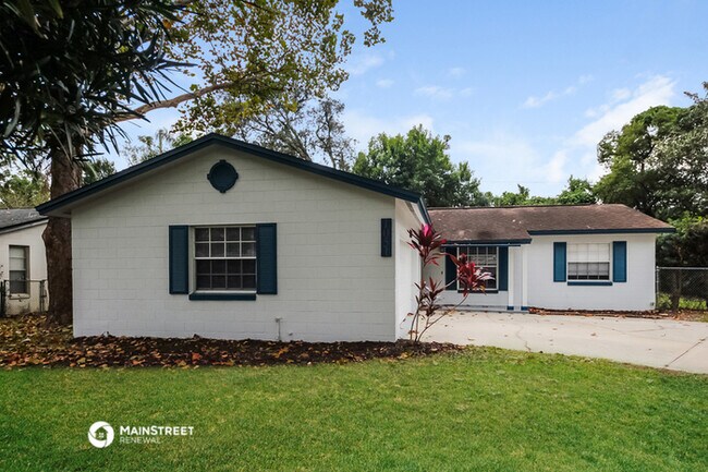 Building Photo - 1051 Arden St