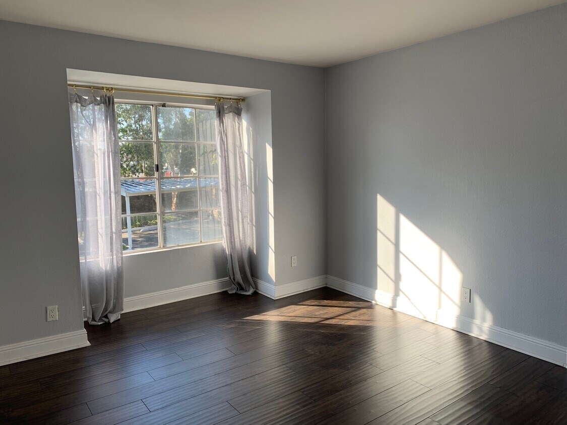 3555 Grove St Unit 234, Lemon Grove, CA 91945 Condo for Rent in Lemon