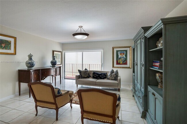 Building Photo - 7725 SW 86th St