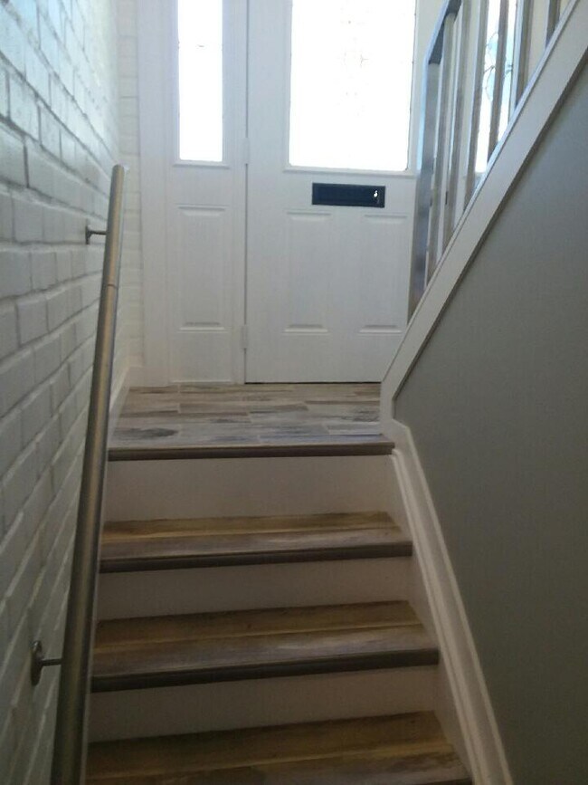 Foto del edificio - 1431 E 35th St