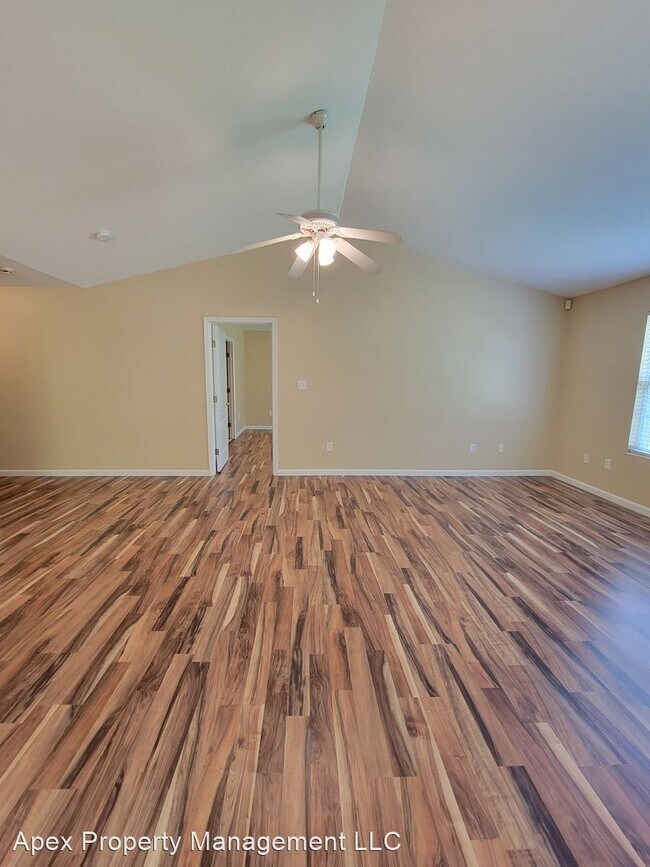 Foto del edificio - 2 br, 2 bath House - 3253 Mountain Spring Way