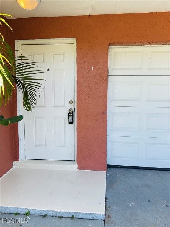 Foto del edificio - 633 SE 12th Ct