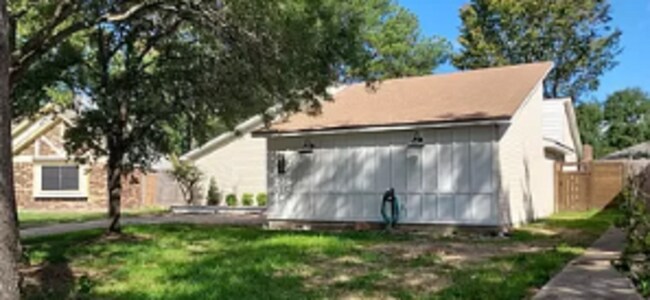 Foto del edificio - 311 Edgeton Ct