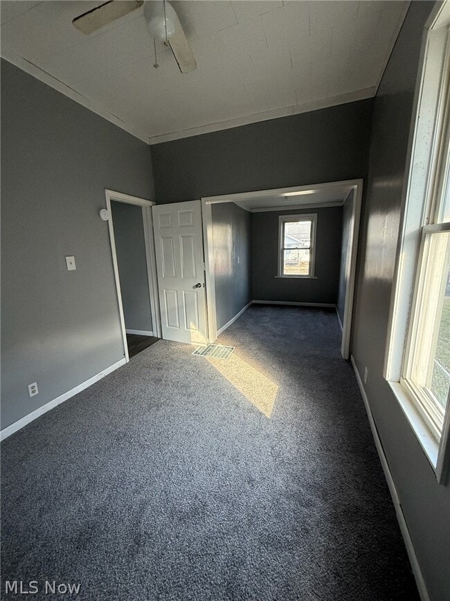 Building Photo - 717 Spangler Dr