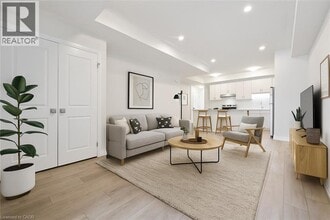 Building Photo - 135 REVERIE Wy