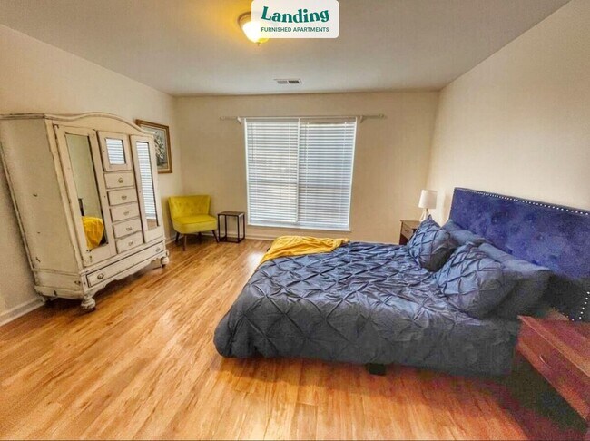 Foto del edificio - 700 3rd St NE