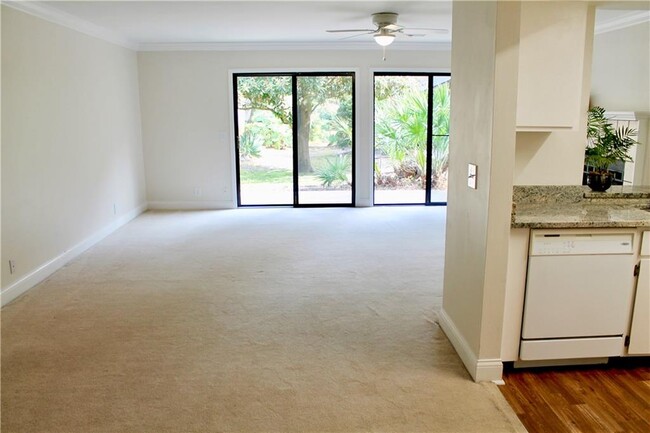 Building Photo - 340 Brockinton Marsh