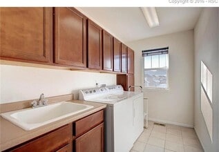 Building Photo - 16637 Elk Valley Trail