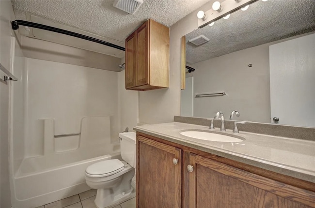 Photo - 1912 Bernice St Townhome