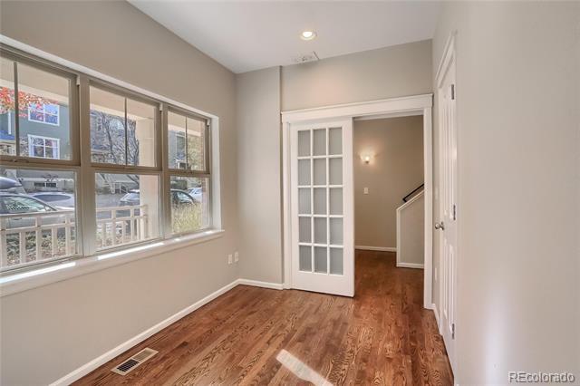 Foto del edificio - 4527 W 37th Ave