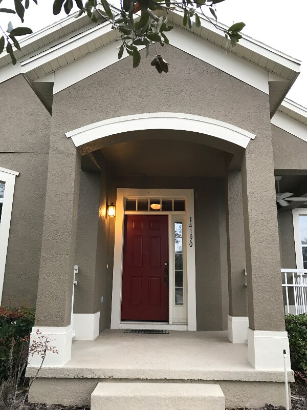 Foto del edificio - 14190 Chicora Crossing Blvd