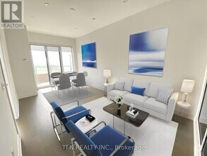 Building Photo - 20-520 Shore Breeze Dr
