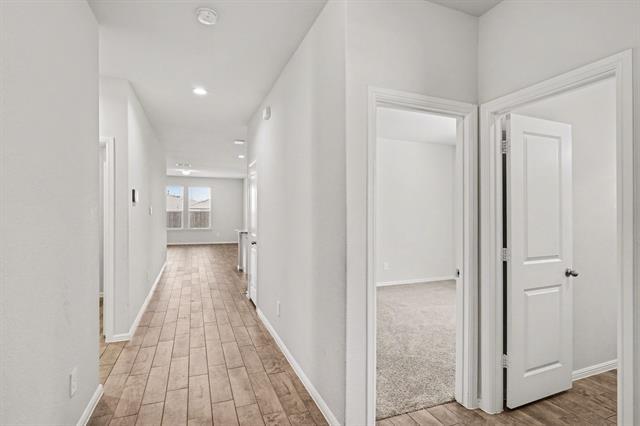 Foto del edificio - 8460 Big Apple Dr