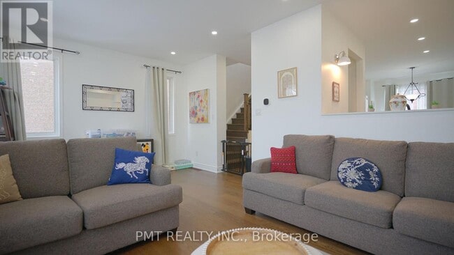 Building Photo - 7155 Magistrate Terrace