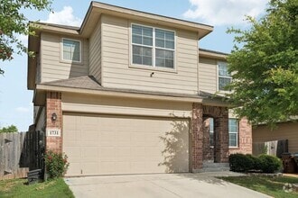 Building Photo - 1731 Emerald Edge