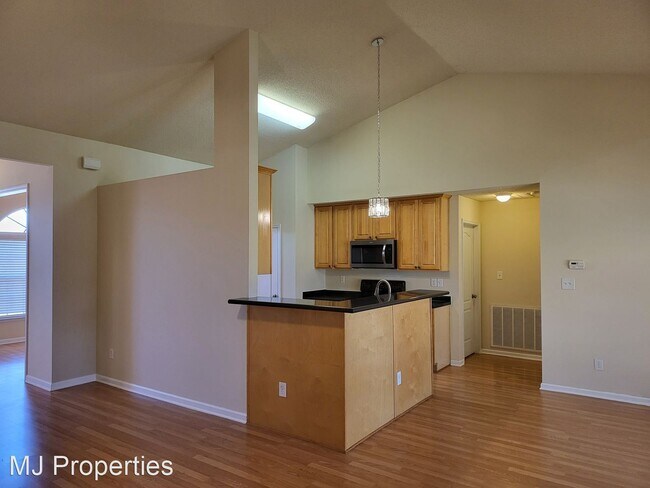 Foto del edificio - 4 br, 2 bath House - 149 Amsterdam Place