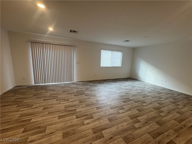 Foto del edificio - 5943 Swift Lariat St