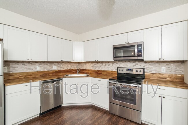 Photo - 1524 Citation Cir House