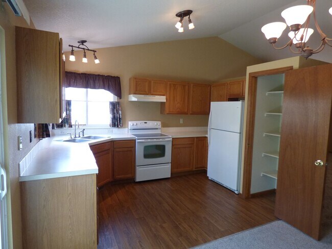 Foto del edificio - 3 Bedroom home in Loveland